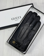 Перчатки Gucci, арт. 474519242
