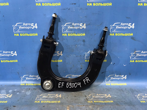 Рычаг передний правый HYUNDAI SONATA 2004-2016