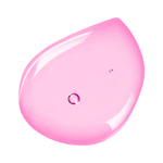 J.Cat Beauty, Lipspect, средство для губ, меняющее цвет, LLO106 I, вишневый, 3 мл (0,1 жидк. унции)