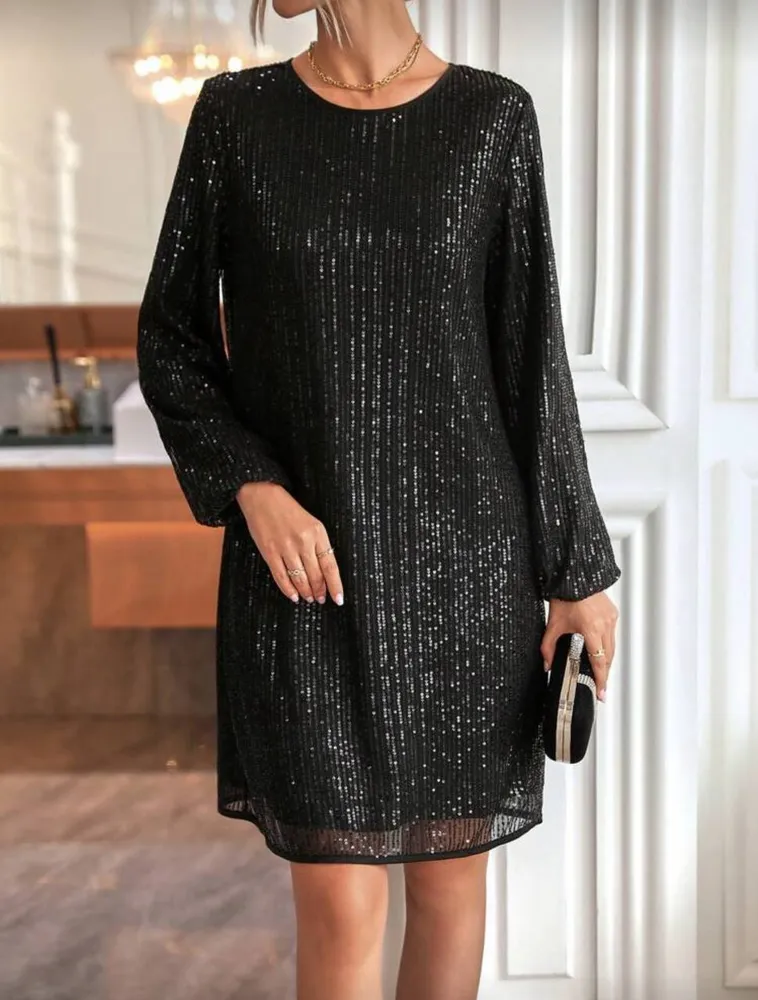 Платье 6823654 Fabrika