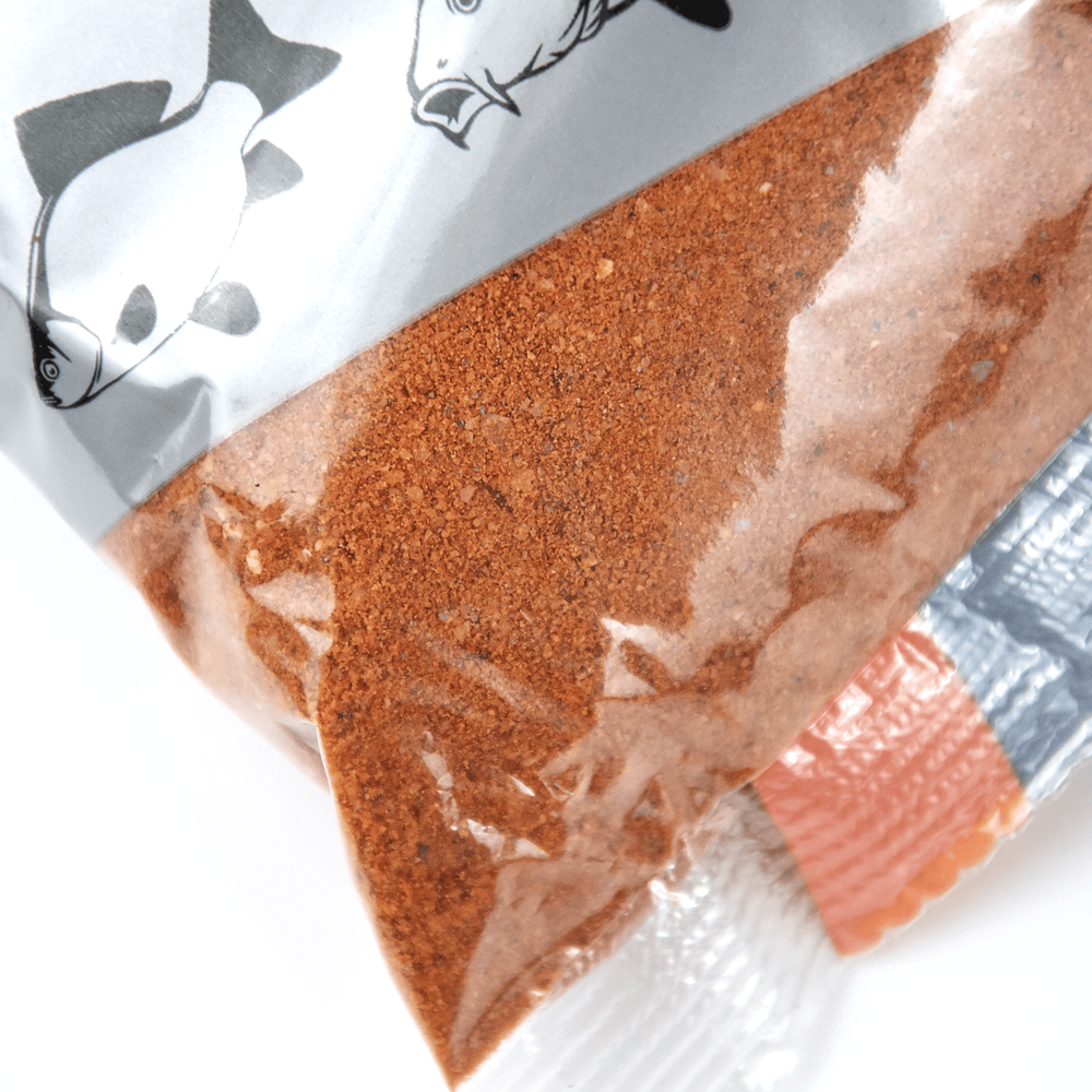 Прикормка Start Fishing Classic 800гр, Универсальная (12шт/уп)