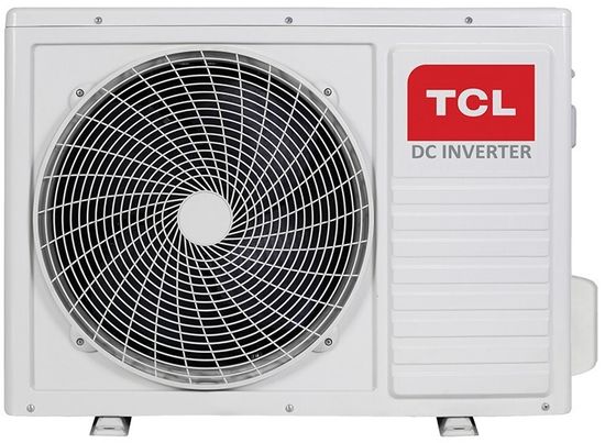 Сплит-система TCL Era TAC-18HRIA/YA