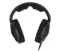 Sennheiser HD 560S Black