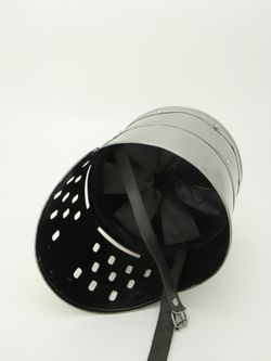 Nautical Шлем крестоносца "Сахарная Голова"