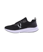 Кроссовки спортивные Airstream 3.0 JSH504, черный