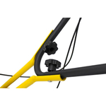 Мотокультиватор Huter 70/5/8 GMC-7.0