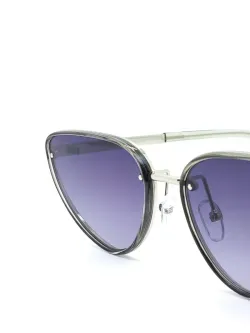 Очки солнцезащитные