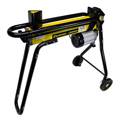 Дровокол электрический CHAMPION LSH5001H