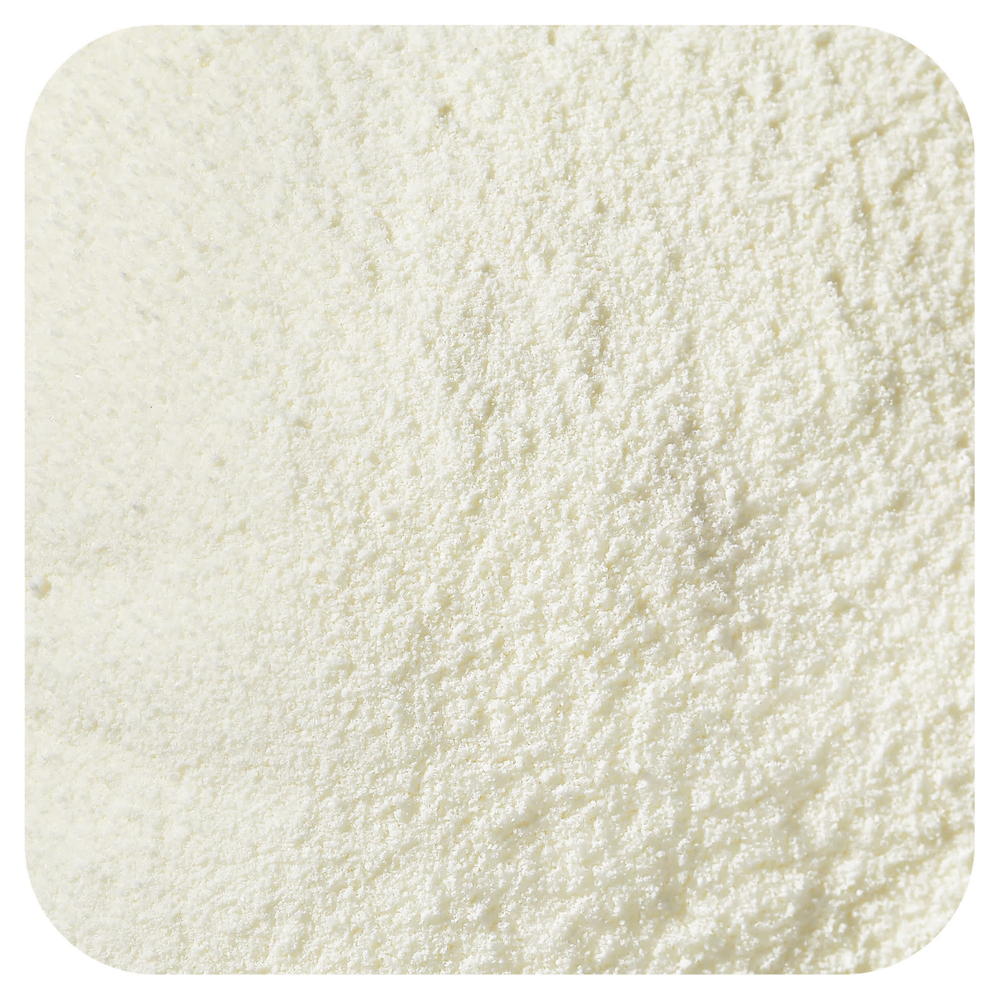 California Gold Nutrition, Buffered Gold C®, некислый витамин C в порошке, аскорбат натрия, 238 г (8,4 унции)