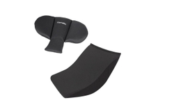 Carrello Vega (0-13 кг) Black - Черный