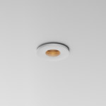 Уличный потолочный светильник Outdoor O511DL-L2W3K