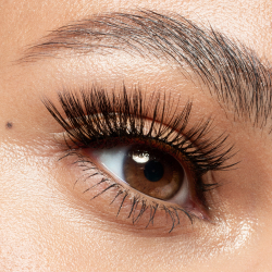 Catrice Floral Flirt Look Set - Подарочный набор для женщин, 1 szt.