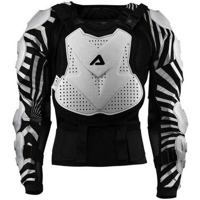 Панцирь детский ACERBIS SCUDO CE детский