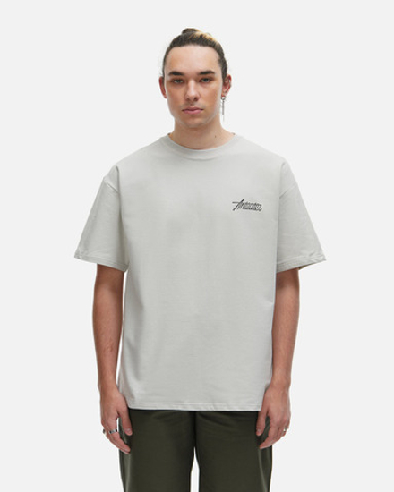 Футболка Anteater 514