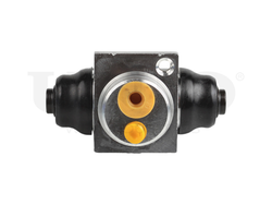 Цилиндр тормозной колесный UNIO BRC-20560