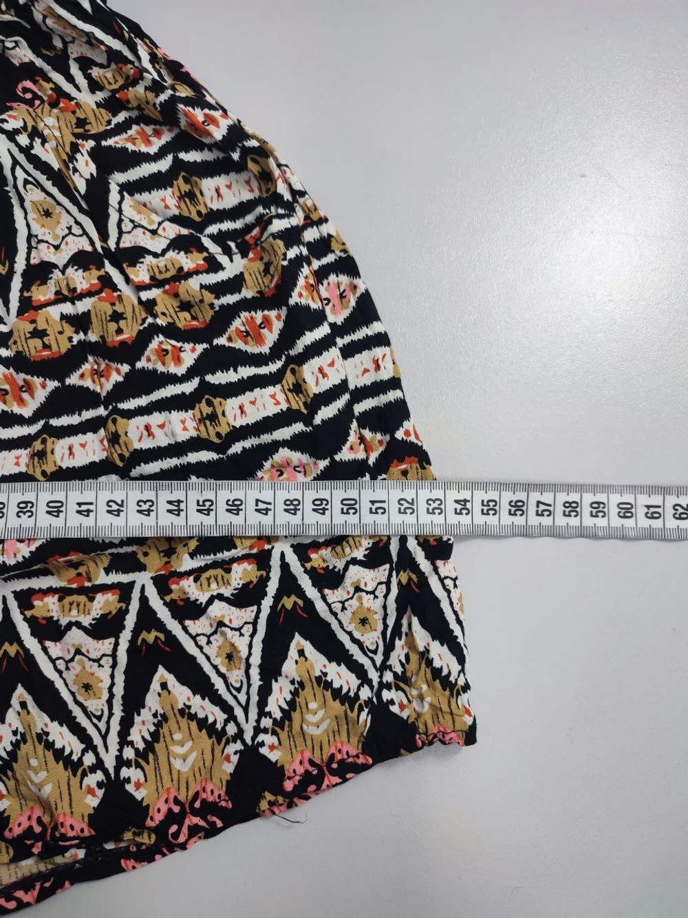 Комбинезон AirIsa модный 44 размер