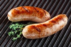 Приправа для куриных колбасок гриль 100 гр