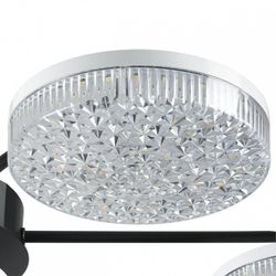 Потолочная люстра Lumion Didana 8236/7CL