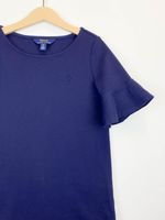 Платье Ralph Lauren, 122