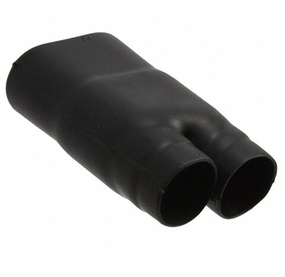 Boot Термоусаживаемый 382А 023