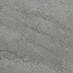 K-2404/MR/600x600x9