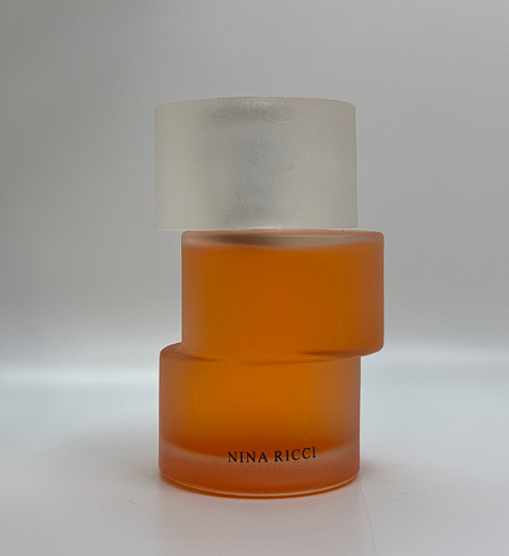 Nina Ricci Premier Jour EDP 100ml (duty free парфюмерия)