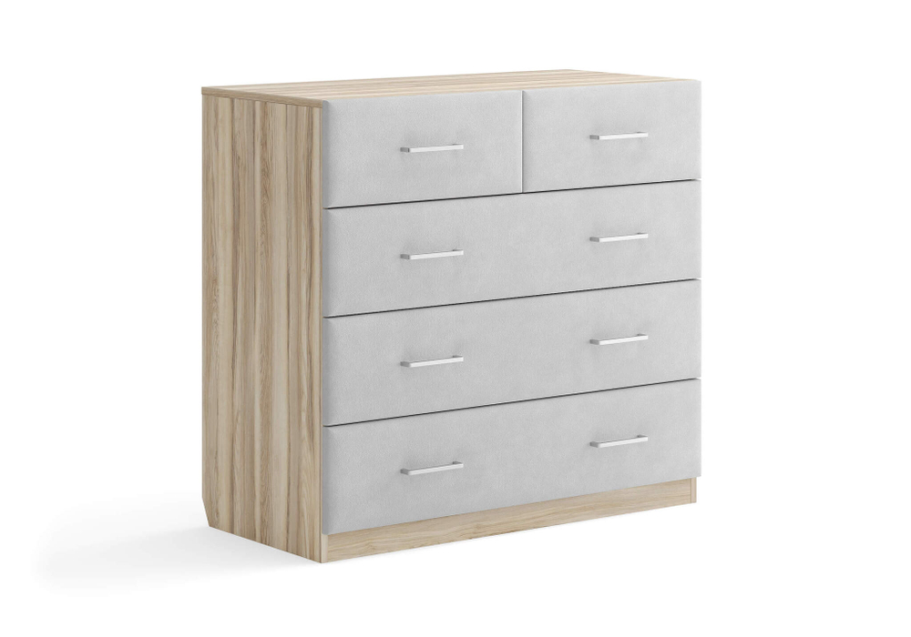 Комод Tomas (ясень ориноко)