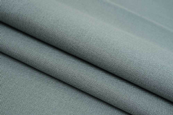 Рогожка Takt / Такт