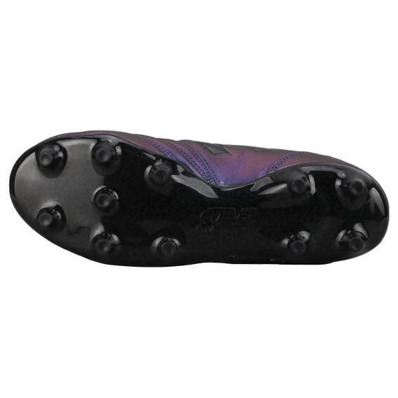 New Balance 442 V2 Профессиональные бутсы Низки , что делает их незаменимыми в повседневной жизни.