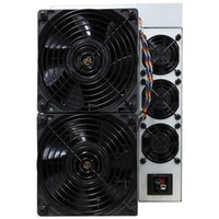 Antminer S21 200 TH/S Б/У