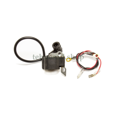 Катушка зажигания (магнето) для бензопил Stihl MS 230, MS 250