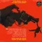 Dave Grusin - The Friends Of Eddie Coyle - LP
