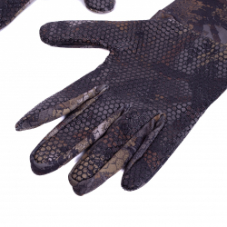 ПЕРЧАТКИ REMINGTON GLOVES PLACES II
