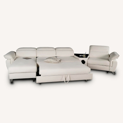 Модульный диван "Токио"