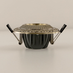 Citilux Боска CLD041NW3 LED Встраиваемый светильник с диммером