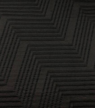 2134/2 Плащевая тафта