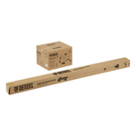 Триммер бензиновый Denzel DGT-520