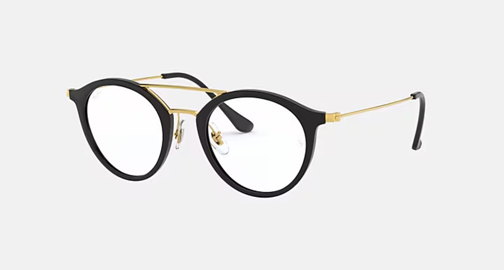 RAY-BAN RX7097 2000 OPTICS