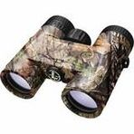 Бинокль Leupold BX-2 Tioga HD 10x32 Mossy Oak