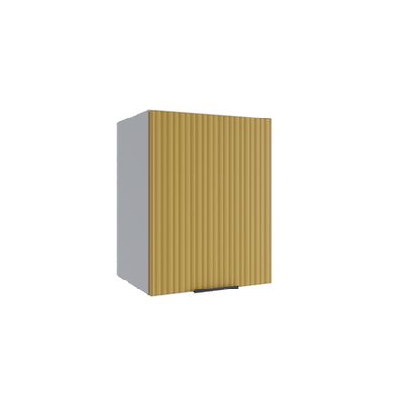 Кухня Модуль ВПГ 350 Фенис 3Д Голд