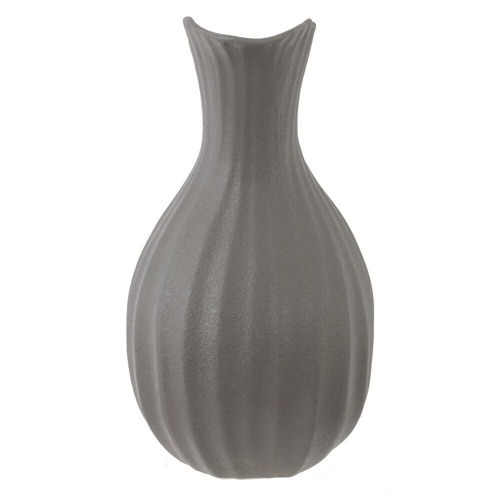 GAEM Ваза, 1200 мл, L11,5 W12 H23,5 см