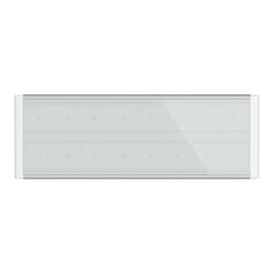 Светильник WOLTA PRO АВРОРА ДСП03-80-001-5К-Р Д120 80Вт 5000К IP65 Матовый