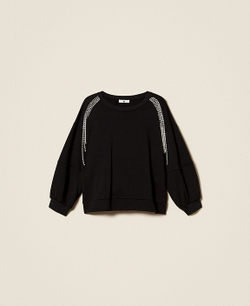 721f2584c9d860c3c77cb75acbf56cb6