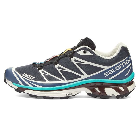 SALOMON XT-6 Advanced TPU