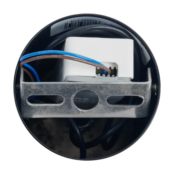 Подвесной светильник FR6238PL-L5SM Лиссе / Lisse 7 Вт LED Freya fr6238pl-l5sm