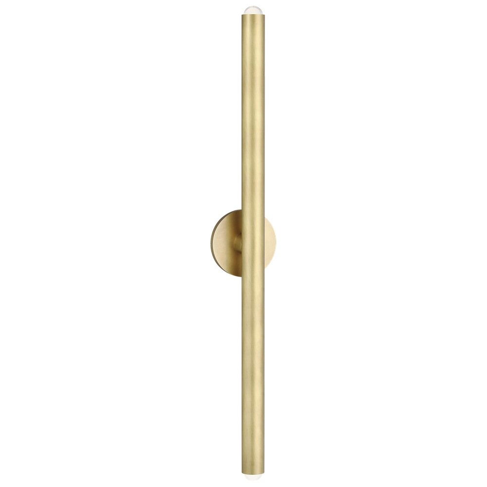 Настенный светильник Visual Comfort Ebell X-Large Sconce