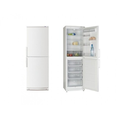 Холодильник Atlant 4023-000