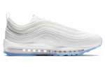 Кроссовки Nike Air Max 97 White Ice
