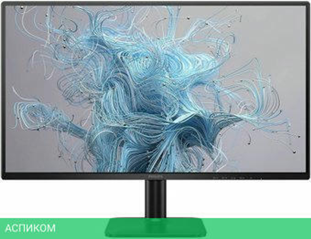 Игровой монитор Philips 25E2N2100/00