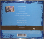 Комплект / Jazz Collections (RU)(4СD)